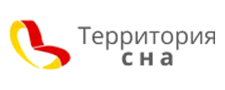 Ооо территория