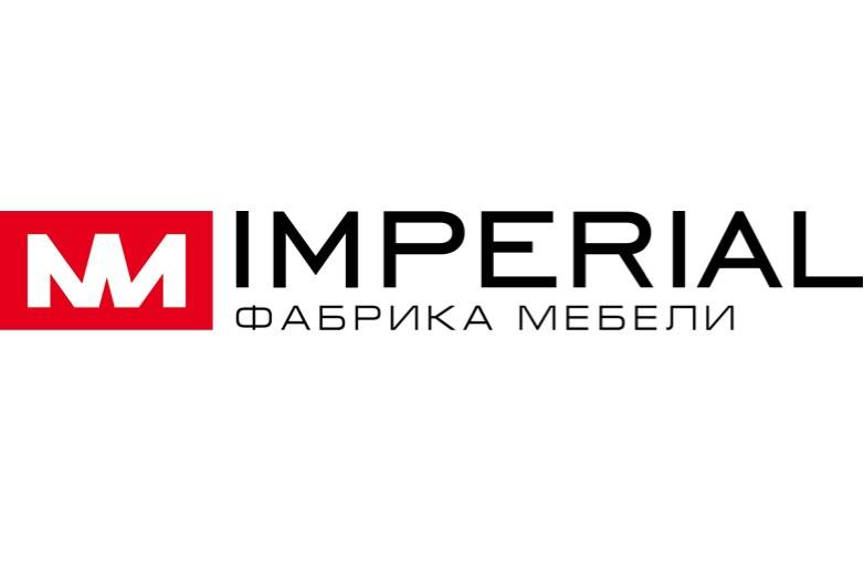 Imperial мебель орел