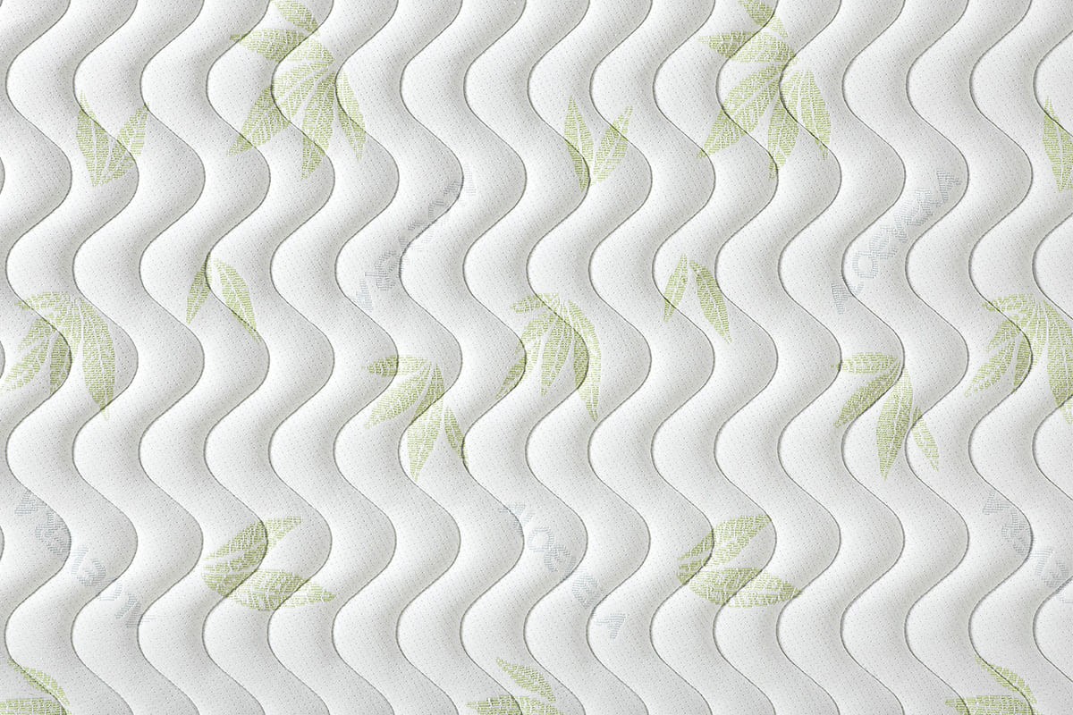 aloe-tkan_9.1920x1080w.jpg