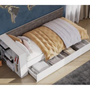 anri-krovat-divan-5.jpg