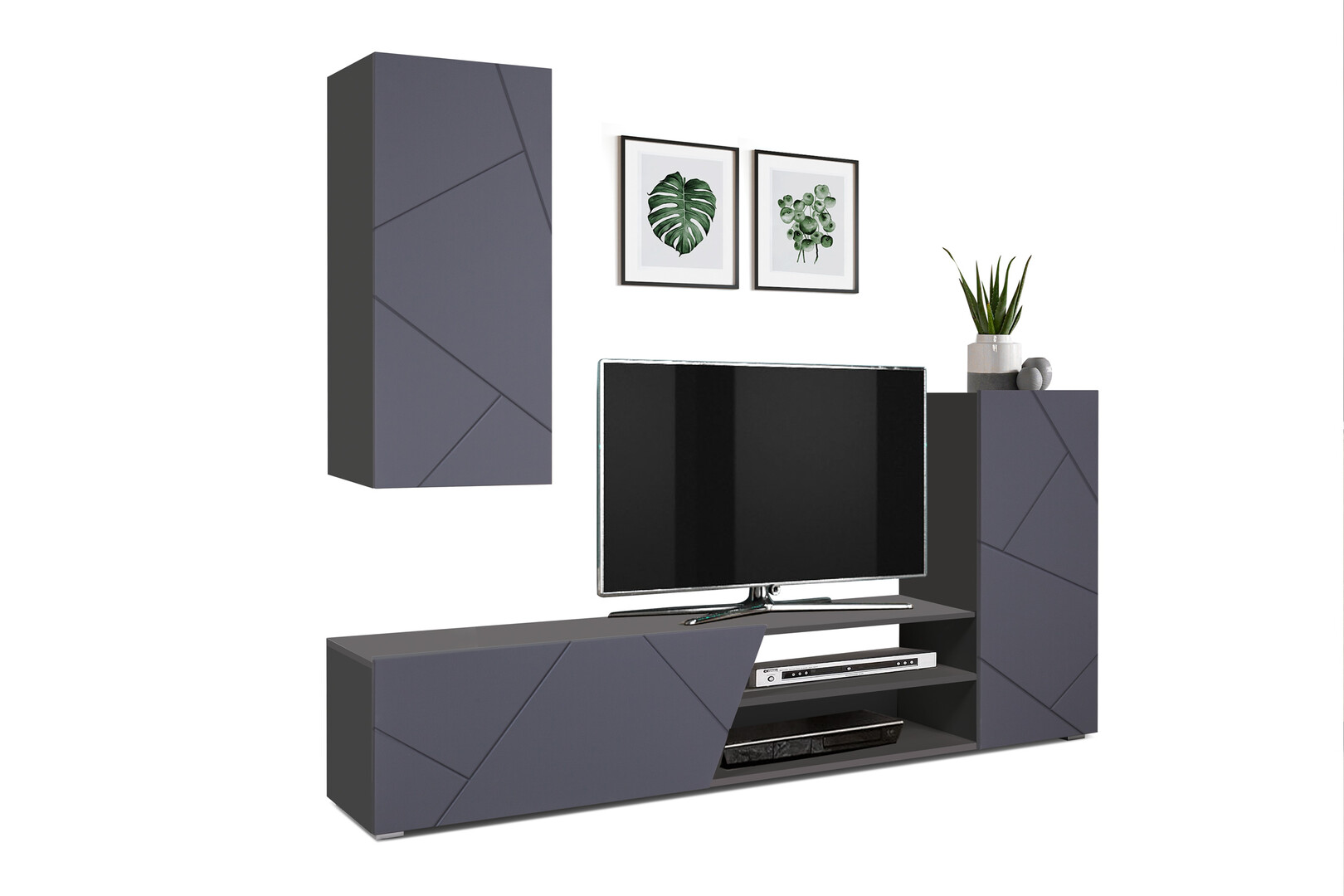 praga-6-diamant-seriy-soft-grafit-1.jpg