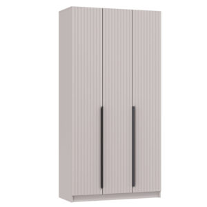 shkaf-6712-brando-3x-kashemir-mdf-1