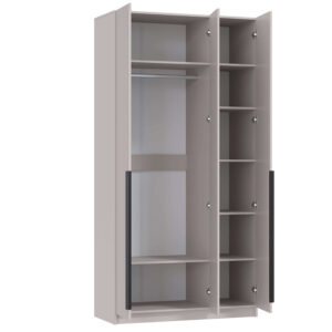 shkaf-6712-brando-3x-kashemir-mdf-3