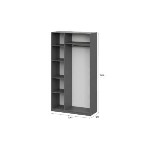 shkaf-nn-mebel-shk-5-1200-grafit-seriy-3.jpg