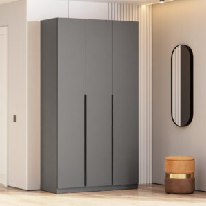 shkaf-nn-mebel-shk-5-1200-grafit-seriy-4.jpg