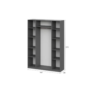 shkaf-nn-mebel-shk5-1600-grafit-seriy-3.jpg