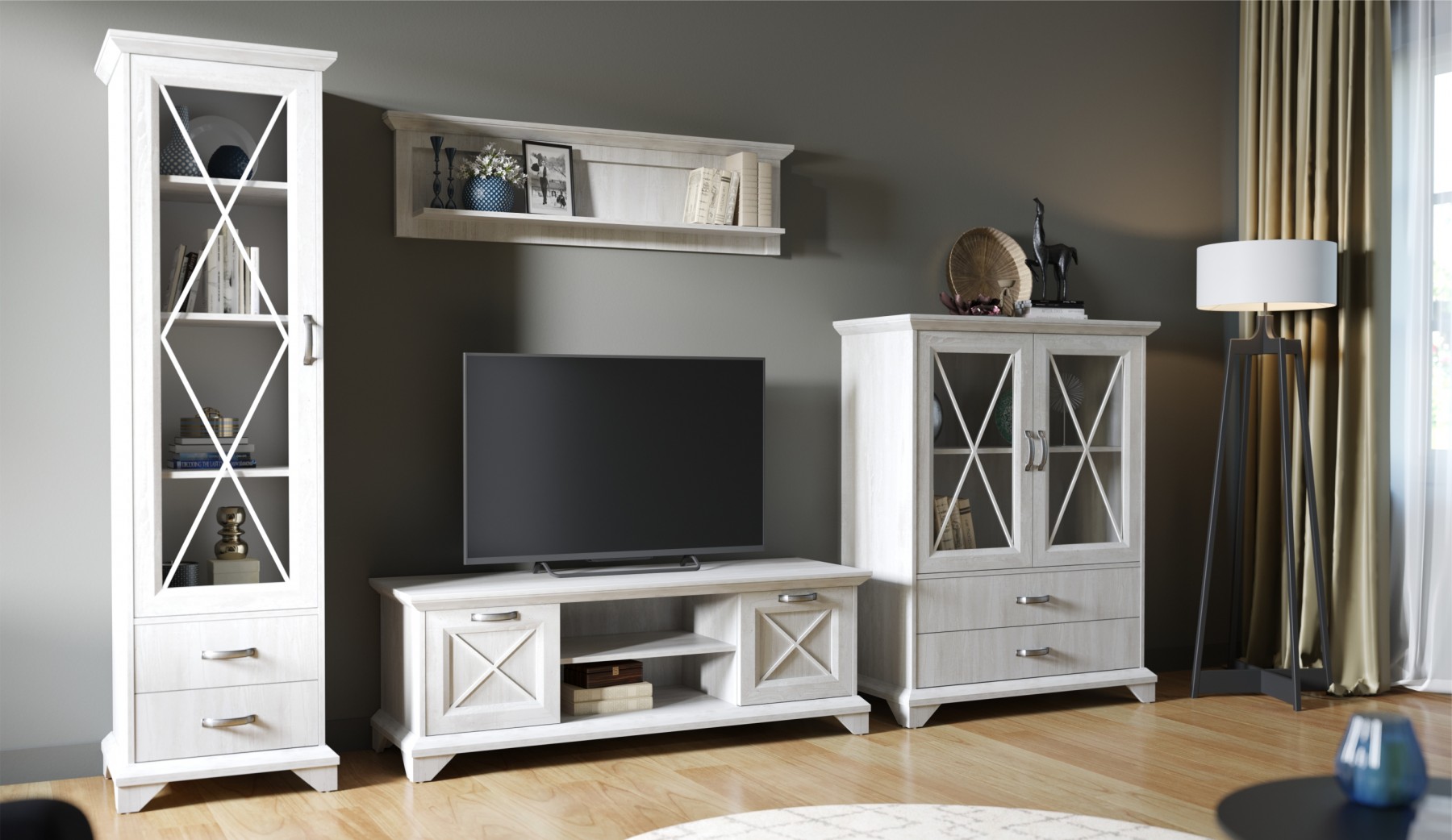 tymba-tv-lorena-3.jpg