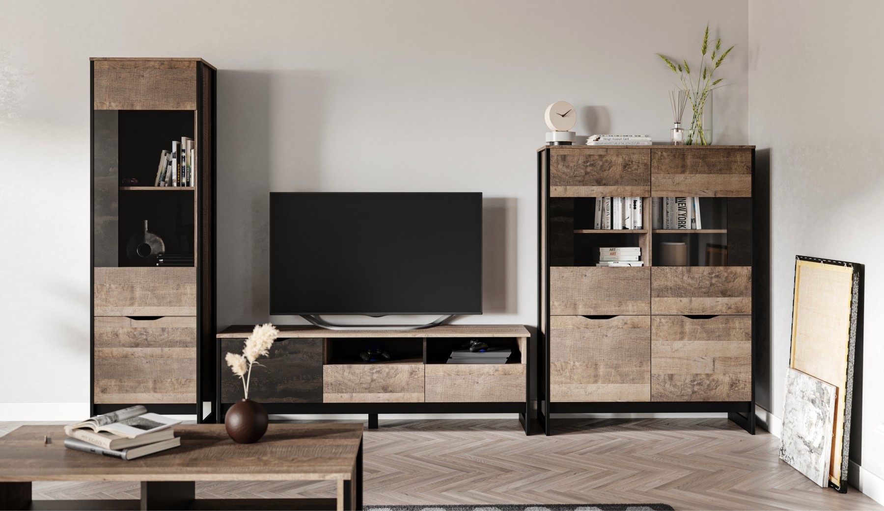 vitrina-stokgolm-1d1v-lv-2.jpg