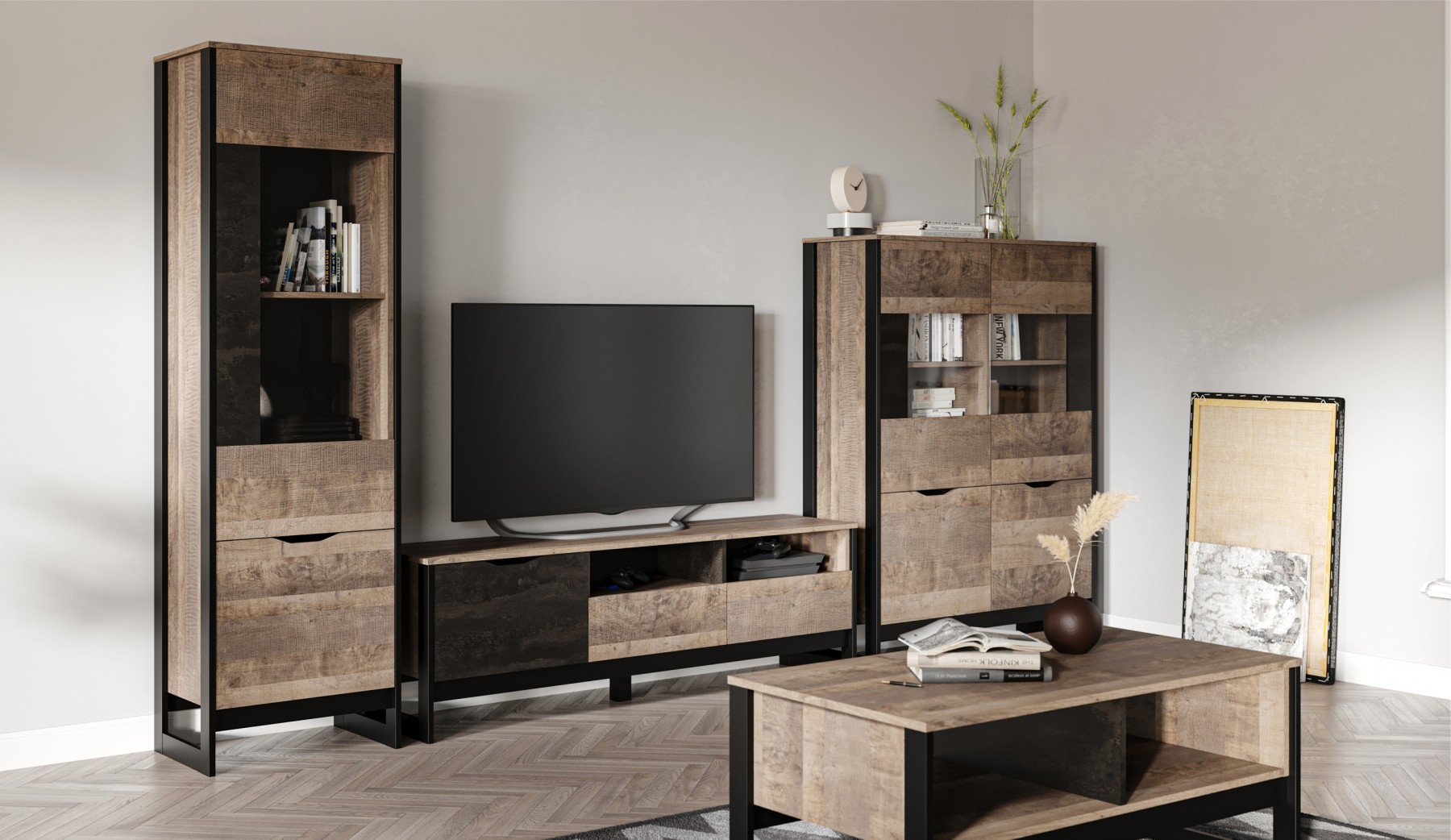 vitrina-stokgolm-1d1v-lv-3.jpg
