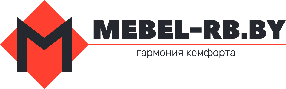 MEBEL-RB.BY
